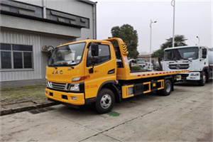 黄陵车辆公路救援