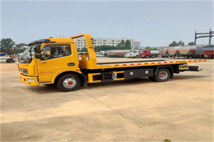 黄陵高速公路汽车救援电话