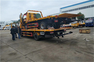 黄陵同城汽车补胎